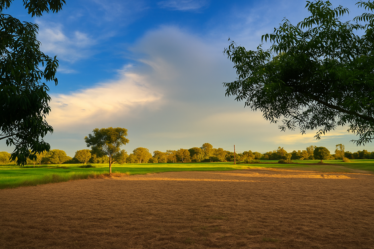 chatgpt image jul 26, 2025, 09 53 58 pm