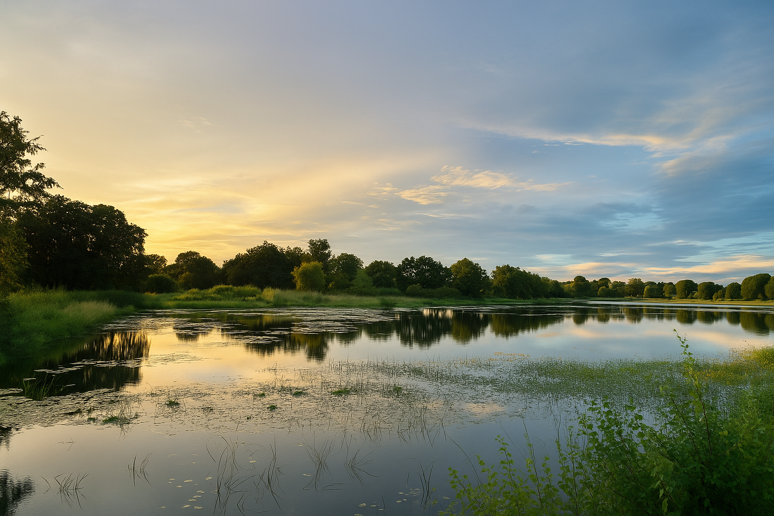 chatgpt image jul 26, 2025, 12 25 04 pm